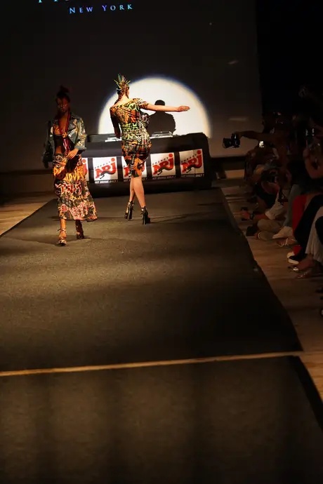 Pia Bolte, 8 August 2026, show 6, Runway. Frame EBCFFP