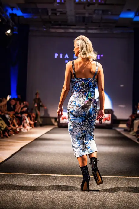 Pia Bolte, 8 August 2026, show 6, Runway. Frame HYID7Z