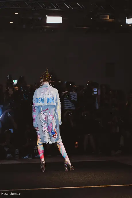 Pia Bolte, 8 August 2026, show 6, Runway. Frame G_JSJ_