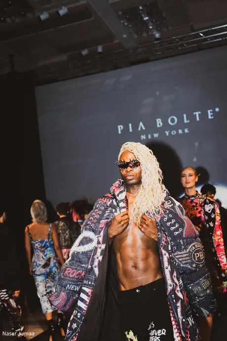 Pia Bolte, 8 August 2026, show 6, Runway. Frame TWC3_E