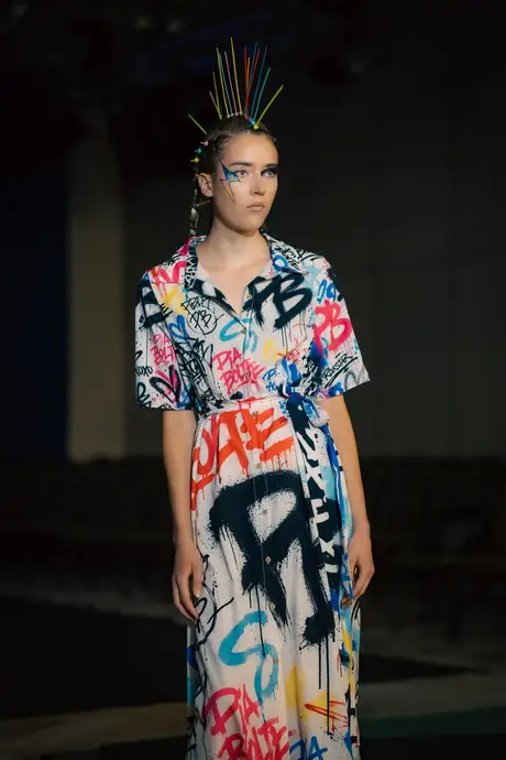 Pia Bolte, 8 August 2026, show 6, Runway. Frame S2TXEZ