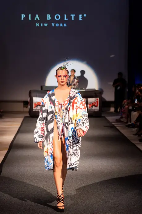 Pia Bolte, 8 August 2026, show 6, Runway. Frame 69FJNM