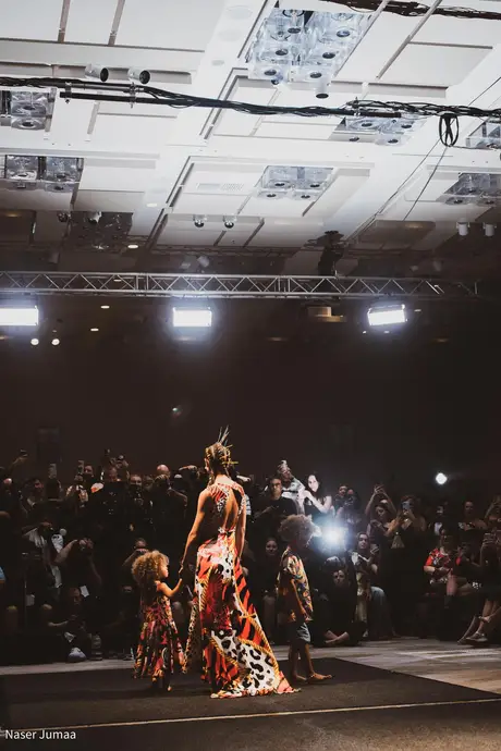 Pia Bolte, 8 August 2026, show 6, Runway. Frame QNBXY2