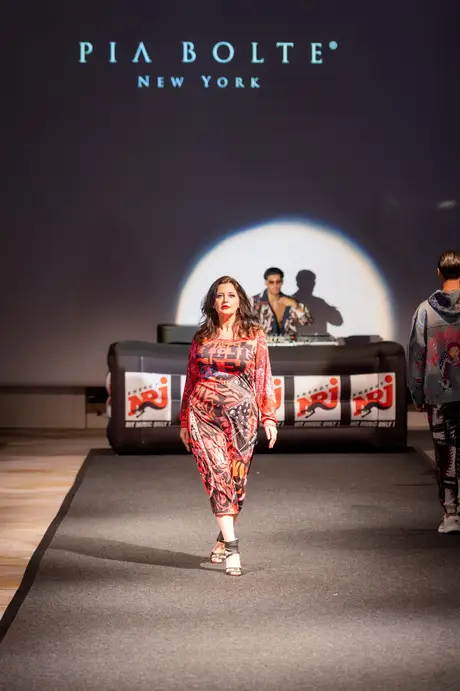 Pia Bolte, 8 August 2026, show 6, Runway. Frame 4CGHQQ