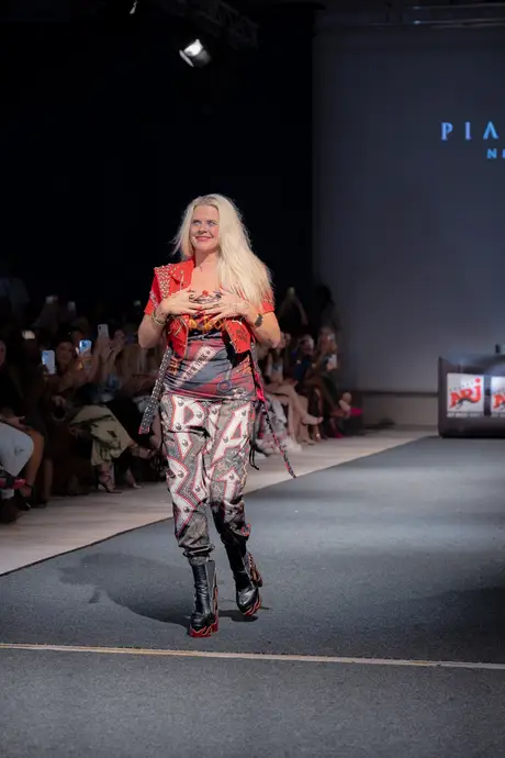 Pia Bolte, 8 August 2026, show 6, Runway. Frame BNP4YP