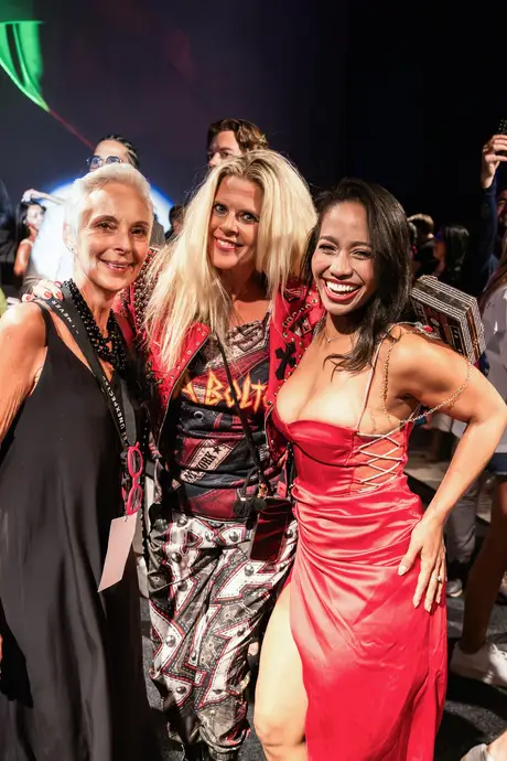 Pia Bolte, 8 August 2026, show 6, Runway. Frame KWZG5L