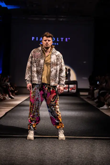 Pia Bolte, 8 August 2026, show 6, Runway. Frame DDQK4U