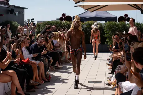 Pia Bolte, 8 August 2026, show 2, Runway. Frame CXVPWP