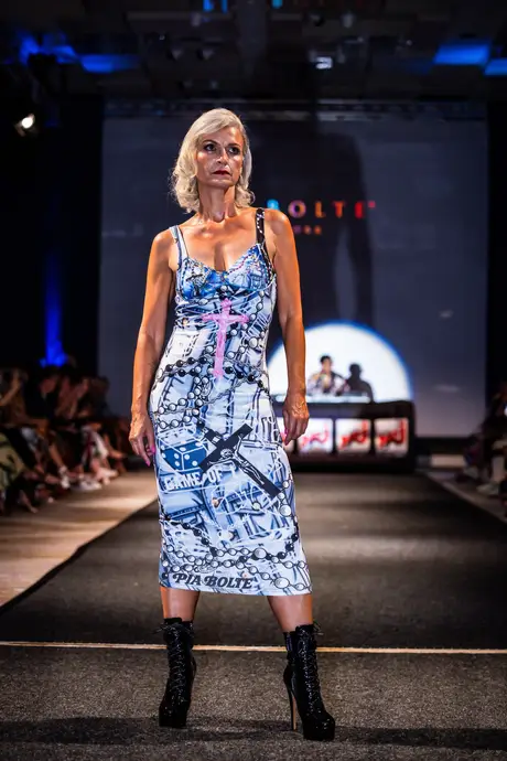 Pia Bolte, 8 August 2026, show 6, Runway. Frame J2FJRX