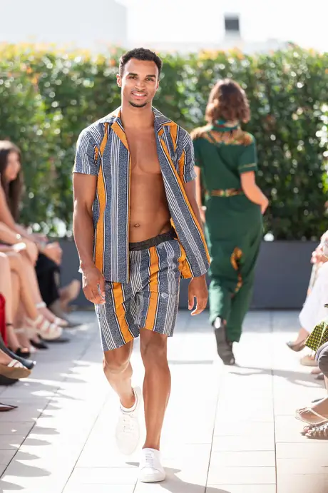 Roubs Style, 9 August 2026, show 4, Runway. Frame G2YGVW