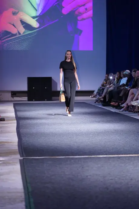 Holsta, 9 August 2026, show 6, second of two, Runway. Frame FSWAJV