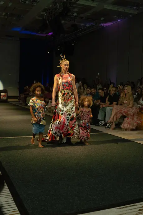 Pia Bolte, 8 August 2026, show 6, Runway. Frame CXSIMS