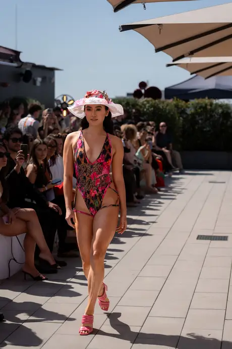 Pia Bolte, 8 August 2026, show 2, Runway. Frame 2-PFRO