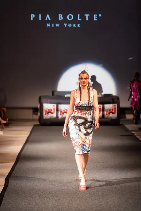 Pia Bolte, 8 August 2026, show 6, Runway. Frame K2H24V