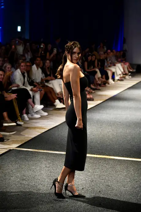 Joelle Jacobs x Holsta, 9 August 2026, show 6, Runway. Frame M0EQ_S