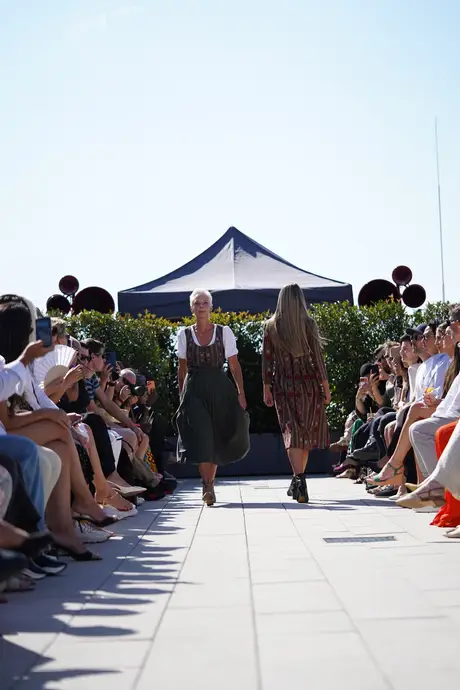 SAFAA, 8 August 2026, show 4, first of two, Runway. Frame 8PWZBK