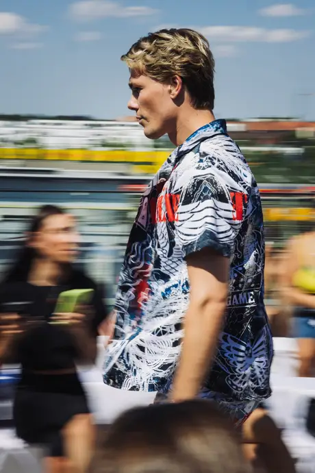Pia Bolte, 8 August 2026, show 2, Runway. Frame J4BKFH