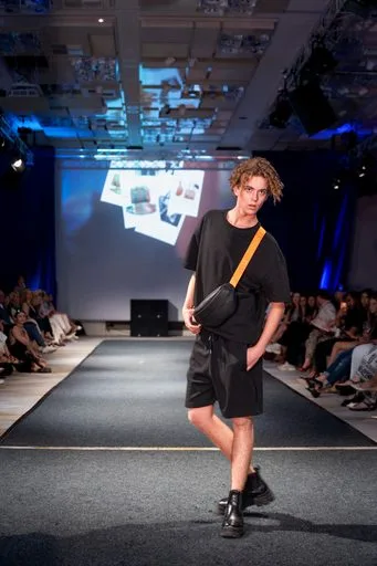 Joelle Jacobs x Holsta, 9 August 2026, show 6, Runway. Frame WEJ6GZ