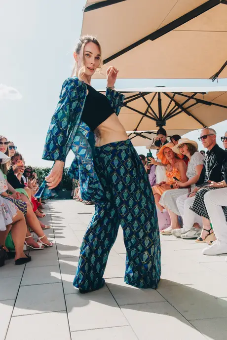 Roubs Style, 9 August 2026, show 4, Runway. Frame __UJ86