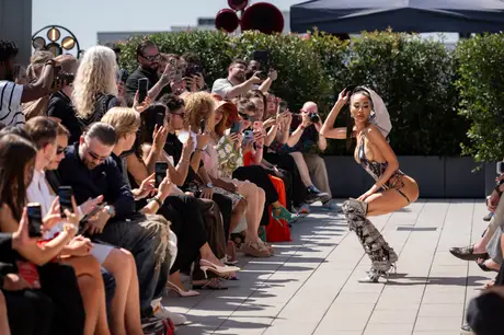 Pia Bolte, 8 August 2026, show 2, Runway. Frame -ZJD_Y