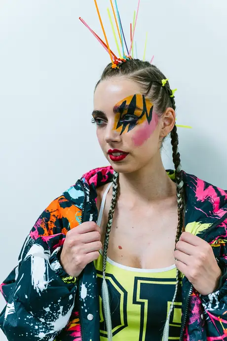 Pia Bolte, 8 August 2026, show 6, Runway. Frame P7JIUQ