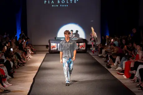 Pia Bolte, 8 August 2026, show 6, Runway. Frame QPKFIY