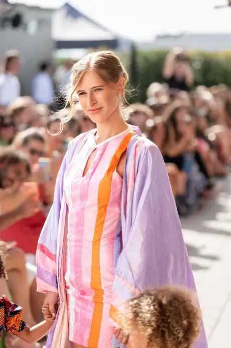 Roubs Style, 9 August 2026, show 4, Runway. Frame L1UEEZ