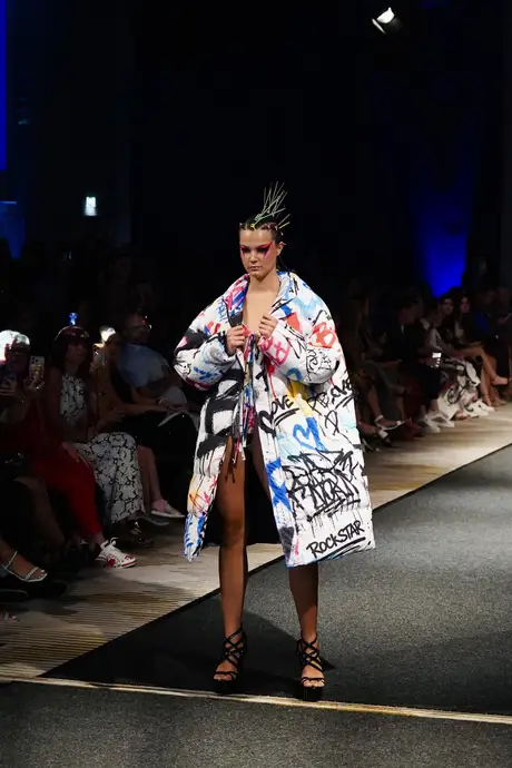 Pia Bolte, 8 August 2026, show 6, Runway. Frame WBCYYW