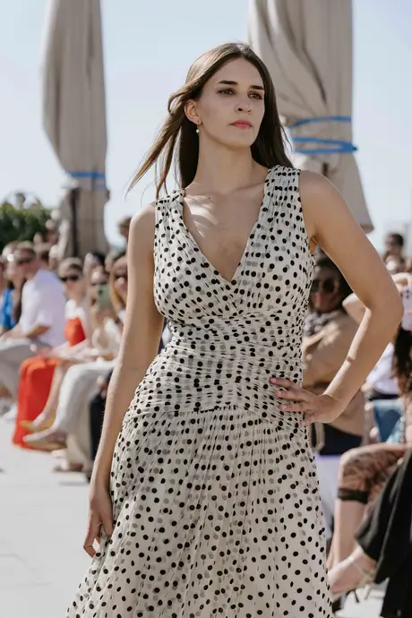 8 August 2026, show 4, Runway. Frame -DSGFC