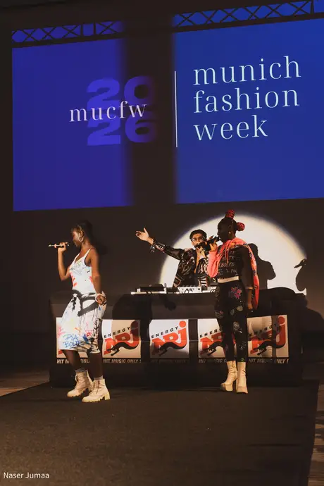 Pia Bolte, 8 August 2026, show 6, Runway. Frame VGQSP-