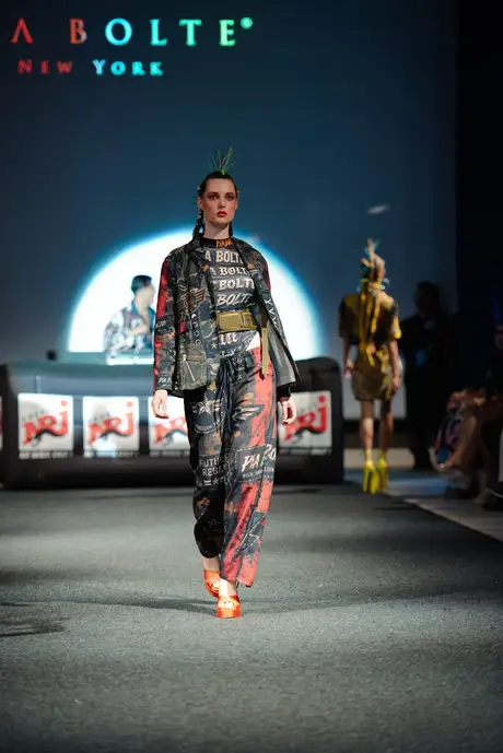 Pia Bolte, 8 August 2026, show 6, Runway. Frame -WXTBZ