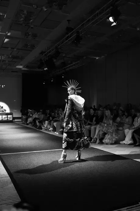 Pia Bolte, 8 August 2026, show 6, Runway. Frame 5K7HNH