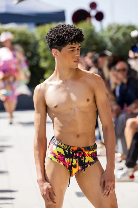 Pia Bolte, 8 August 2026, show 2, Runway. Frame Q1CA9U