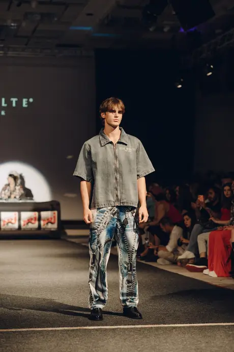 Pia Bolte, 8 August 2026, show 6, Runway. Frame EJQDLS