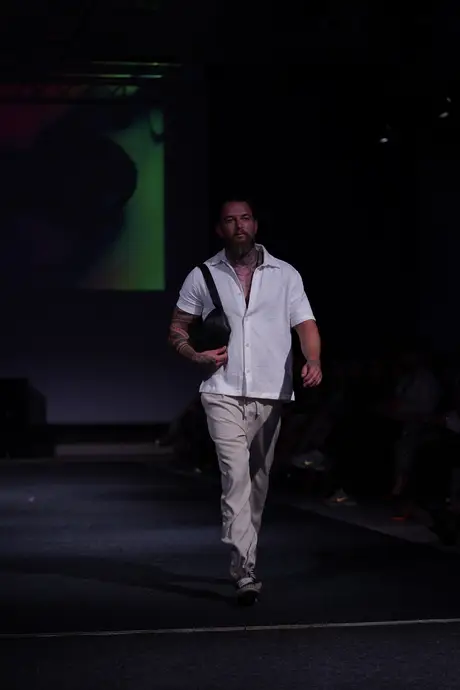 Holsta, 9 August 2026, show 6, second of two, Runway. Frame E0-FWP
