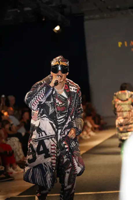 Pia Bolte, 8 August 2026, show 6, Runway. Frame GQ4KQ1
