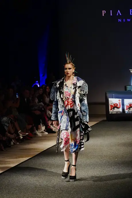 Pia Bolte, 8 August 2026, show 6, Runway. Frame 9YLB_L