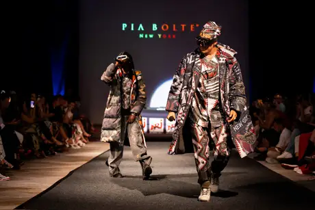 Pia Bolte, 8 August 2026, show 6, Runway. Frame 6UOWW0