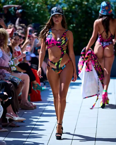 Pia Bolte, 8 August 2026, show 2, Runway. Frame 2OFILR