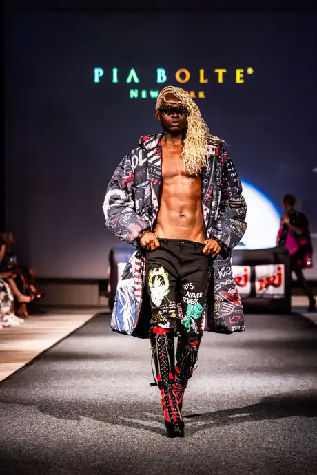 Pia Bolte, 8 August 2026, show 6, Runway. Frame JZRORN