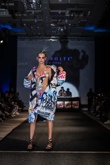 Pia Bolte, 8 August 2026, show 6, Runway. Frame YCIEA-