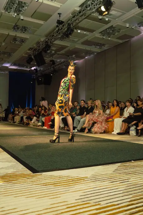 Pia Bolte, 8 August 2026, show 6, Runway. Frame QO7PQX