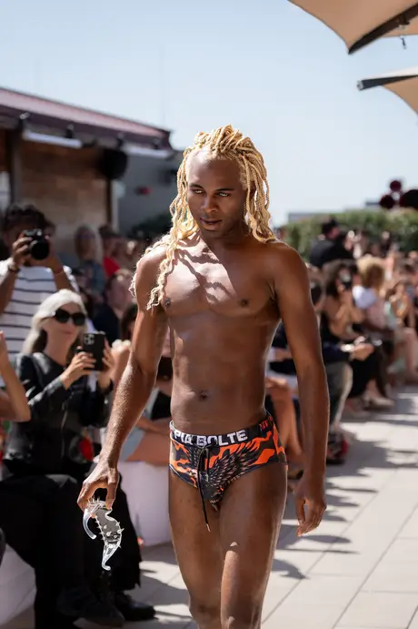 Pia Bolte, 8 August 2026, show 2, Runway. Frame _JHWJD