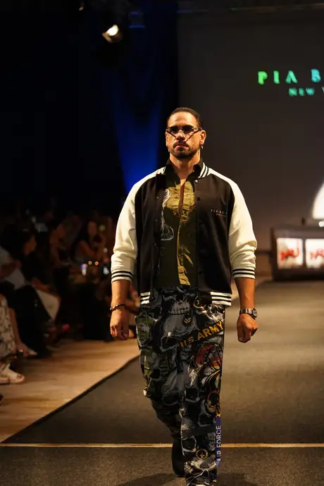 Pia Bolte, 8 August 2026, show 6, Runway. Frame NMUK_B