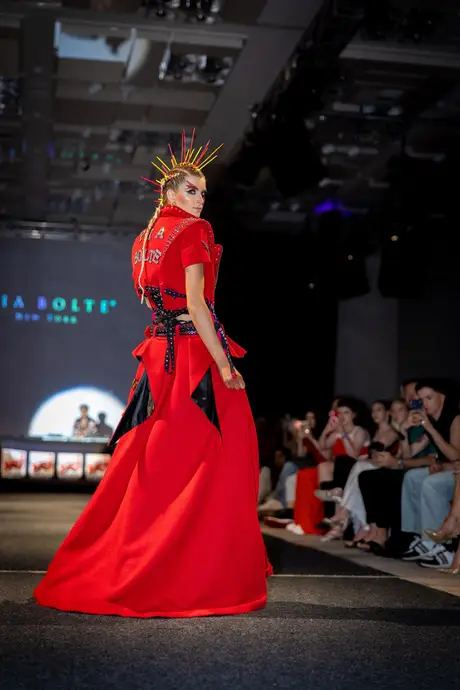 Pia Bolte, 8 August 2026, show 6, Runway. Frame -QRM5F