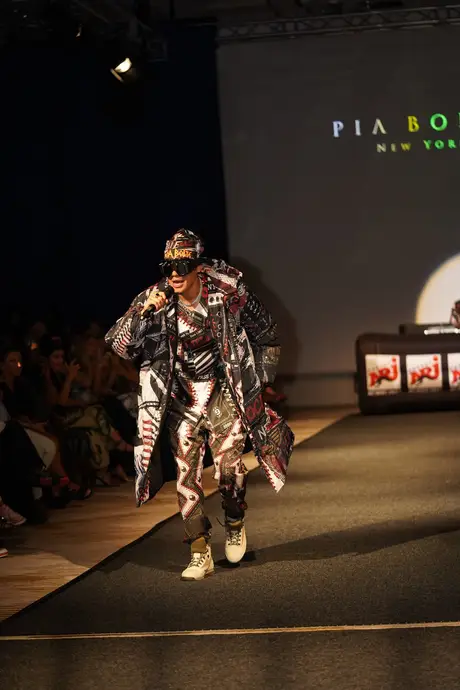 Pia Bolte, 8 August 2026, show 6, Runway. Frame N1CEGN