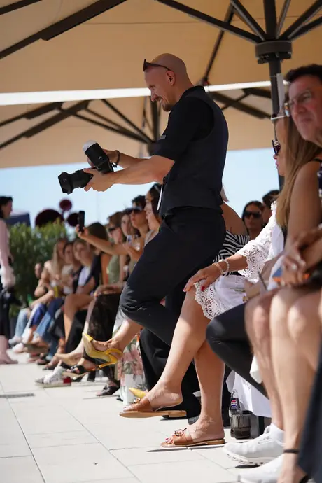 Pia Bolte, 8 August 2026, show 2, Runway. Frame D_QKTX