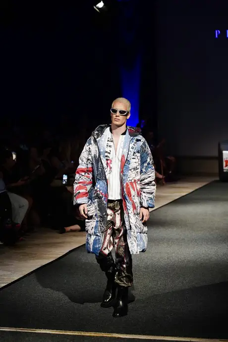 Pia Bolte, 8 August 2026, show 6, Runway. Frame _UDLNS