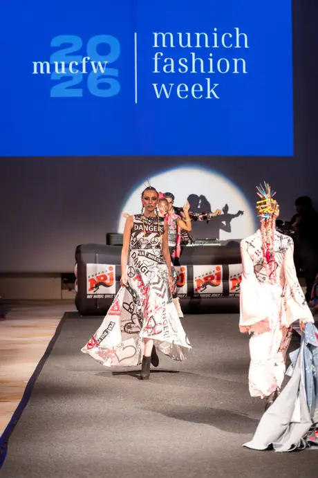 Pia Bolte, 8 August 2026, show 6, Runway. Frame TJQCEU