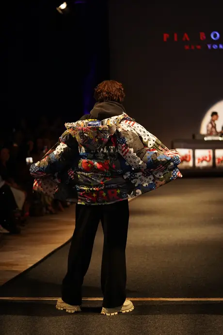 Pia Bolte, 8 August 2026, show 6, Runway. Frame WPF_VQ